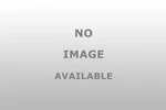 Dorman 870 014 Split Lock Washer Grade 2 In New. Price: $12.66.