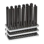 Fowler Transfer Punch Set 72-482-028 New. Price: $31.47.
