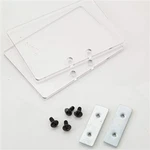 286449-00DEWALT Eye Shield For DW756 Grinder New. Price: $16.61.