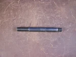 Heli-coil 3747-11 M11 X 1.5 Threaded Repair Mandrel Insert Tool Used. Price: $19.99.
