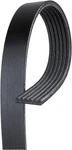 Gates K040420 Micro-v Serpentine Drive Belt New. Price: $18.00.
