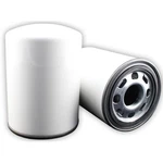 Main Filter MF0640215 Baldwin BT8477 Mpg Interchange Spin On New. Price: $96.48.