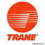 Trane BNR1078 Stainless Steel Burner New. Price: $53.02.