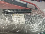 Kent-moore J-44219 Engine Cover Alignment Pin Set In-line 6 Cyl Used. Price: $30.00.