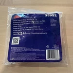 3M 33992 1K Oem Match Wing Tip With Chalk Type NOZZLE-10 Pack New. Price: $39.01.