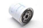 Donaldson P550159 Oil Filter Nos New. Price: $9.87.