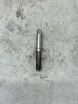 Kent Moore Km Gm J-42385-214 Driver Time Sert M10X1.50 223T New. Price: $37.56.