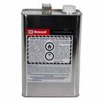 Motorcraft YN23 New. Price: $114.10.