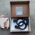 New Otc 3825-02 Pegisys Heavy Duty Standard Starter Kit 3825-29 3825-30 Cable. Price: $135.00.