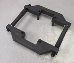 Kent Moore J-44868 Rear Axle Housing Spreader Used. Price: $87.99.