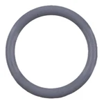 Fel-pro 72301 O-ring New. Price: $21.33.