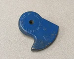 Kent Moore J-21777-10 Pinion Tool Used. Price: $39.99.