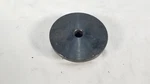 Miller Dodge Jeep Mopar 2019000030 Front Pinion Bearing Installer Tool SKU65T Used. Price: $29.90.
