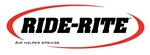 Firestone 6959 Air Suspension Helper Spring New. Price: $236.65.