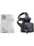 New Carquest PTA2867 Fuel Tank Pressure Sensor Connector Fast Shipping. Price: $12.49.