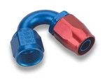 315006ERL Earl's Auto-fit Hose End New. Price: $30.43.