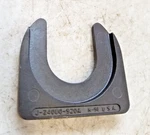 * Kent-moore J-24086-920A Piston Pin Fork Insert Tool Used. Price: $93.00.