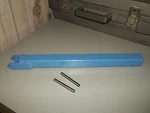 Kent Moore Automototive Specialty Tool KM-149-B Aligner & Pins *free Shipping* Used. Price: $37.99.