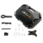 Camshaft Timing Locking Tool Kit For Fiat Idea Linea Doblo 1.2L 1.4L Engine New. Price: $39.62.