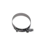 Mishimoto MMCLAMP-2 Hose Universal Fitment New. Price: $21.94.