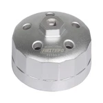 Firstinfo F3546LR 3/8" Drive 90.2MM 15 Flutes Oil Filter Wrench, Co... Fast Ship New. Price: $30.83.
