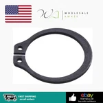 The Hillman Group 2194 1-1/4-INCH External Large Retaining Ring, 10-PACK New. Price: $14.99.