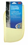 Carrand 40314 Microfiber Screen Display Cleaner New. Price: $18.64.