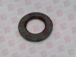 Skf 17707 / (new In Box). Price: $14.38.