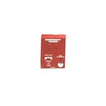 Viking Electronics E-1600A Emergency Phone (E1600A) New. Price: $284.03.