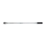 Gearwrench 85065M PG154 Gw Trq Micro 3/4DR 100-600 Ft Lb New. Price: $745.00.