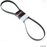 Gates 15425AP Serpentine Belt New. Price: $9.99.