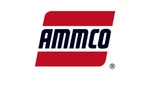 Ammco AMM8106871 Fill Hose And Coupler New. Price: $55.33.