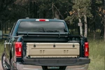 Du-ha 70116 Truck Bed Storage Box New. Price: $475.90.