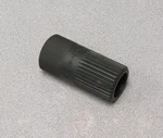 Kent-moore J-45382 Transfer Case Torque Checker Used. Price: $27.99.