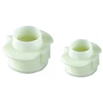 Otc 6593 2003 Ford Transmission Cooler Line Disconnect Set New. Price: $28.87.
