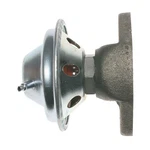 Standard Ignition Exhaust Gas Recirculation (egr) Valve For +more EGV127 New. Price: $80.94.