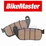 Bikemaster Front Brake Pads For 1987-2020 Honda TRX250X Xu New. Price: $38.75.