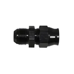 Fragola 892010-BL 10AN Male X 5/8" Tube Power Steering Adapter Fitting New. Price: $13.07.