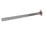 Meiko Heating Element For Water 1GEL 9546196 - Free Shipping + Geniune Oem New. Price: $234.38.