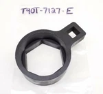 T90T-7127-E Otc Rotunda Ford Essential Service Front Output Shaft Nut Wrench Used. Price: $18.50.