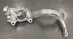 Uro Parts 8E0407254E Steering Knuckle New Box! Free Shipping!. Price: $279.95.