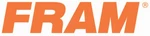 Fram C1723A New. Price: $50.00.