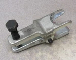 Kent Moore KM-507-C Ball Joint Remover G3 Used. Price: $32.99.