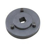 Yukon & Axle 56024 Spanner Tool Ford 9 In. New. Price: $207.31.