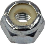 Dorman 251-009BX Hex Lock Nuts With Nylon Ring Thread Size; 10-32 In. New. Price: $18.20.