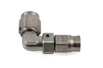 Earls 609004ERL New. Price: $63.63.
