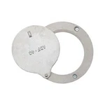Dayco Garage Exhaust Hose Door Port 64425 New. Price: $44.39.