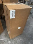 Wix Industrial P32B515 Air/oil Separator Cartridge Filter New. Price: $500.00.