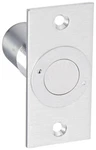 Rockwood 570.26D Dust Proof Strike Brass Satin Chrome 1-3/8" X 2-7/8". Price: $28.69.