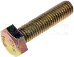 Dorman (oe Solutions) 981-540D Autograde Bolts Nuts Fasteners Oem New. Price: $19.96.